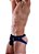 Jockstrap Bottom Free - Imagem 7