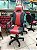 Cadeira Ergonomica Gamer - Imagem 4