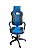 Cadeira Ergonomica Gamer - Imagem 10