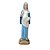 Nossa Senhora Grávida 30 CM - Imagem 1