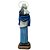 Nossa Senhora Grávida 30 CM - Imagem 3