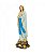 Nossa Senhora de Lourdes 20 CM - Imagem 6