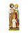 Sagrada Família 60 CM - Imagem 1
