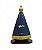 Nossa Senhora Aparecida 52 CM - Imagem 4