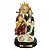 Santíssima Trindade 40 CM - Imagem 1