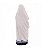 Madre Teresa De Calcutá 09 CM - Imagem 4