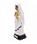 Madre Teresa De Calcutá 21 CM - Imagem 3