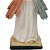 Jesus Misericordioso 20 CM - Imagem 3