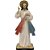 Jesus Misericordioso 30 CM - Imagem 1