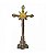 Crucifixo de Mesa 55 CM - Imagem 4