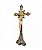 Crucifixo de Mesa 55 CM - Imagem 2