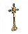 Crucifixo de Mesa 30 CM - Imagem 2