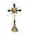 Crucifixo de Mesa 30 CM - Imagem 1