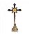 Crucifixo de Mesa 30 CM - Imagem 4