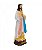 Jesus Misericordioso 15 CM - Imagem 3