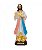 Jesus Misericordioso 15 CM - Imagem 1