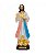 Jesus Misericordioso 15 CM - Imagem 1