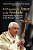 O Primado do Amor e da Verdade - o Patrimônio Espiritual de Joseph Ratzinger Bento Xvi - Imagem 1