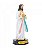 Jesus Misericordioso 13 CM - Imagem 6