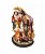 Sagrada Família 31 CM - Imagem 2