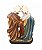 Sagrada Família 31 CM - Imagem 4