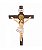 Crucifixo de Parede 42 CM - Imagem 1