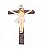 Crucifixo de Parede 42 CM - Imagem 3
