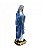 Nossa Senhora das Dores 12,5 CM - Imagem 2