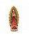Nossa Senhora de Guadalupe 08 CM - Imagem 1