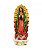 Nossa Senhora de Guadalupe 20 CM - Imagem 1
