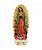 Nossa Senhora de Guadalupe 30,5 CM - Imagem 1