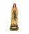 Nossa Senhora de Lourdes 22 CM - Imagem 1