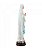 Nossa Senhora de Lourdes 31 CM - Imagem 4