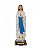 Nossa Senhora de Lourdes 32 CM - Imagem 1