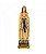 Nossa Senhora de Lourdes 30,5 CM - Imagem 1