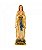Nossa Senhora de Lourdes 40,5 CM - Imagem 1