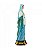 Nossa Senhora Grávida 31 CM - Imagem 5