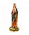 Nossa Senhora do Rosário 30,5 CM - Imagem 2