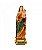 Nossa Senhora do Rosário 30,5 CM - Imagem 1