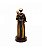 Santo Antônio 15 CM - Imagem 3