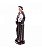 Santo Antônio 31 CM - Imagem 2