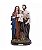 Sagrada Família 32 CM - Imagem 1