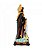 Sagrada Família 20 CM - Imagem 5
