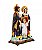 Sagrada Família 20 CM - Imagem 6