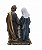 Sagrada Família 10 CM - Imagem 3