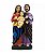 Sagrada Família 08 CM - Imagem 1