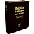 Bíblia Letra Grande - Preta - Imagem 1