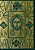 Evangeliário Verde - Edição Luxo - Imagem 1