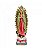 Nossa Senhora de Guadalupe 29 CM - Imagem 1