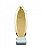 Nossa Senhora de Guadalupe 29 CM - Imagem 3